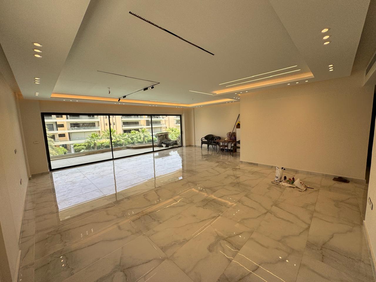 صورة العقار