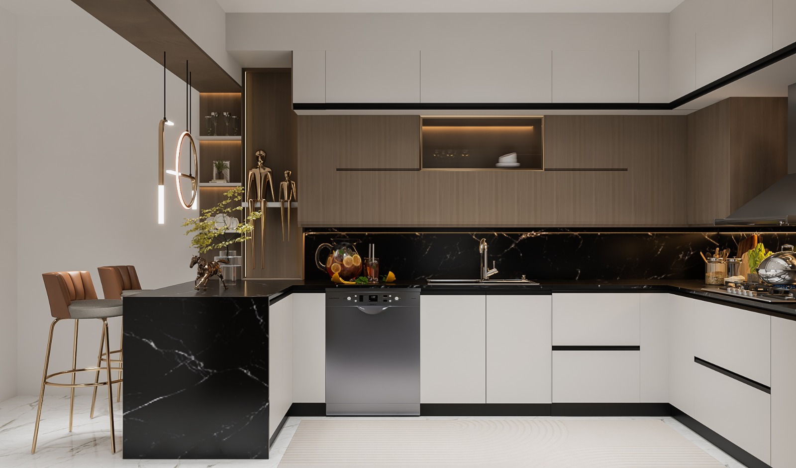 صورة العقار