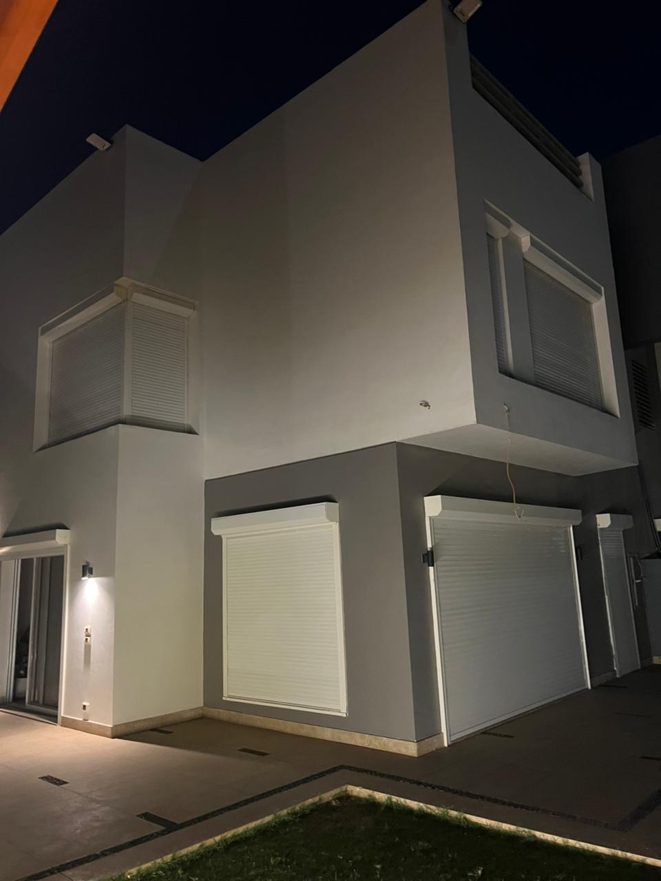 صورة العقار