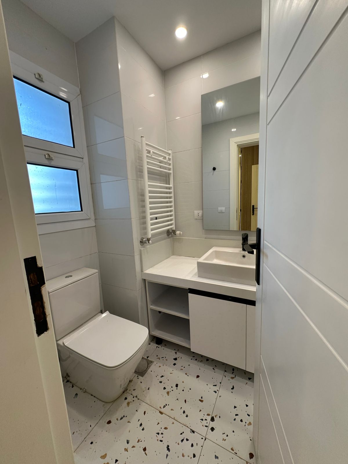 صورة العقار