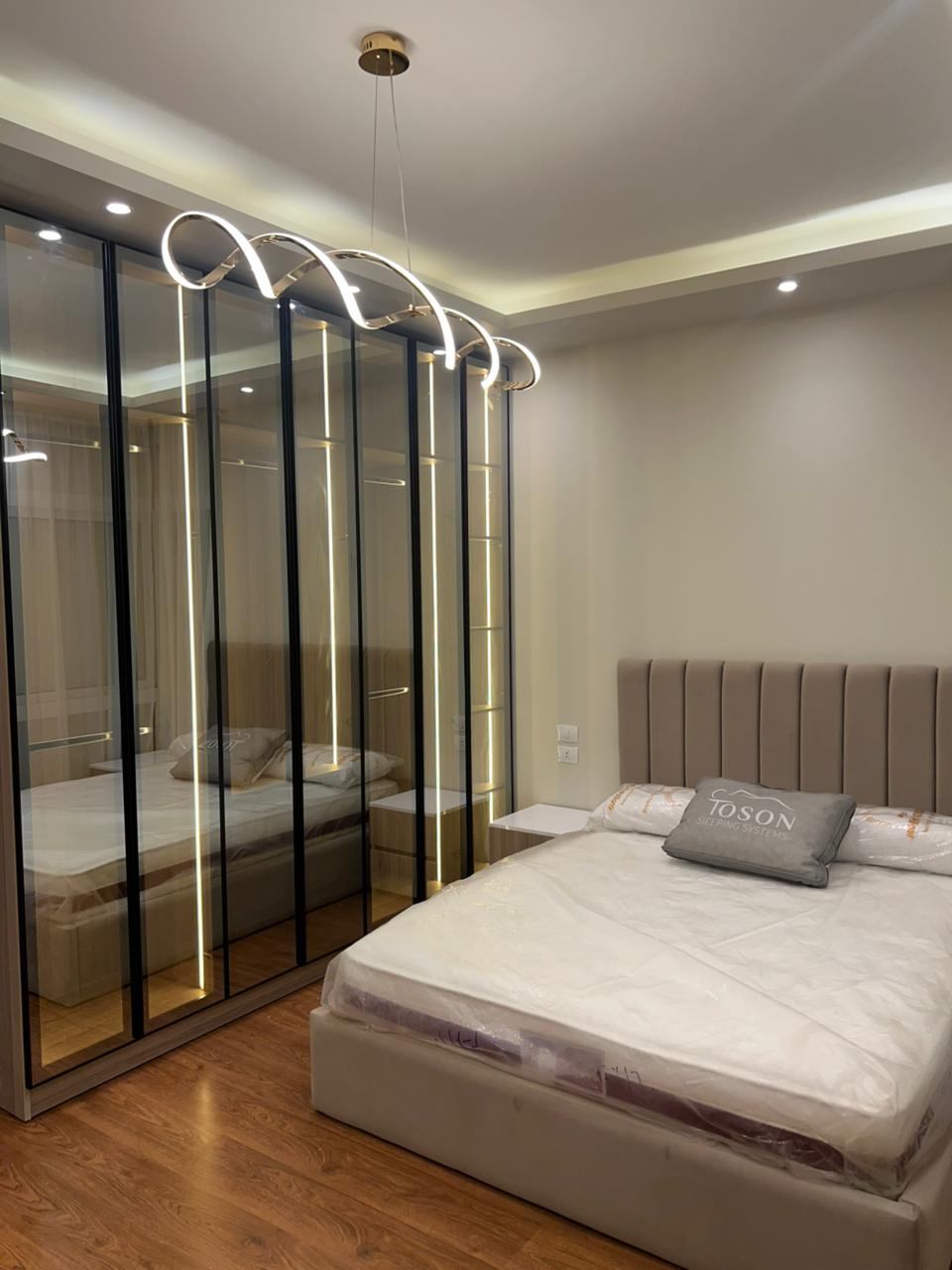 صورة العقار