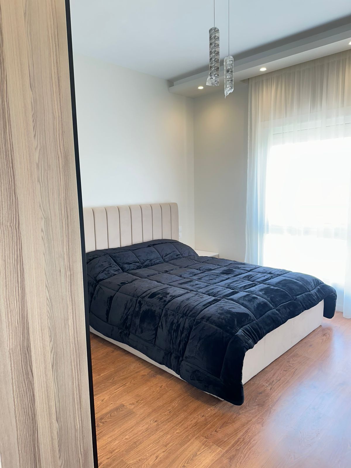 صورة العقار