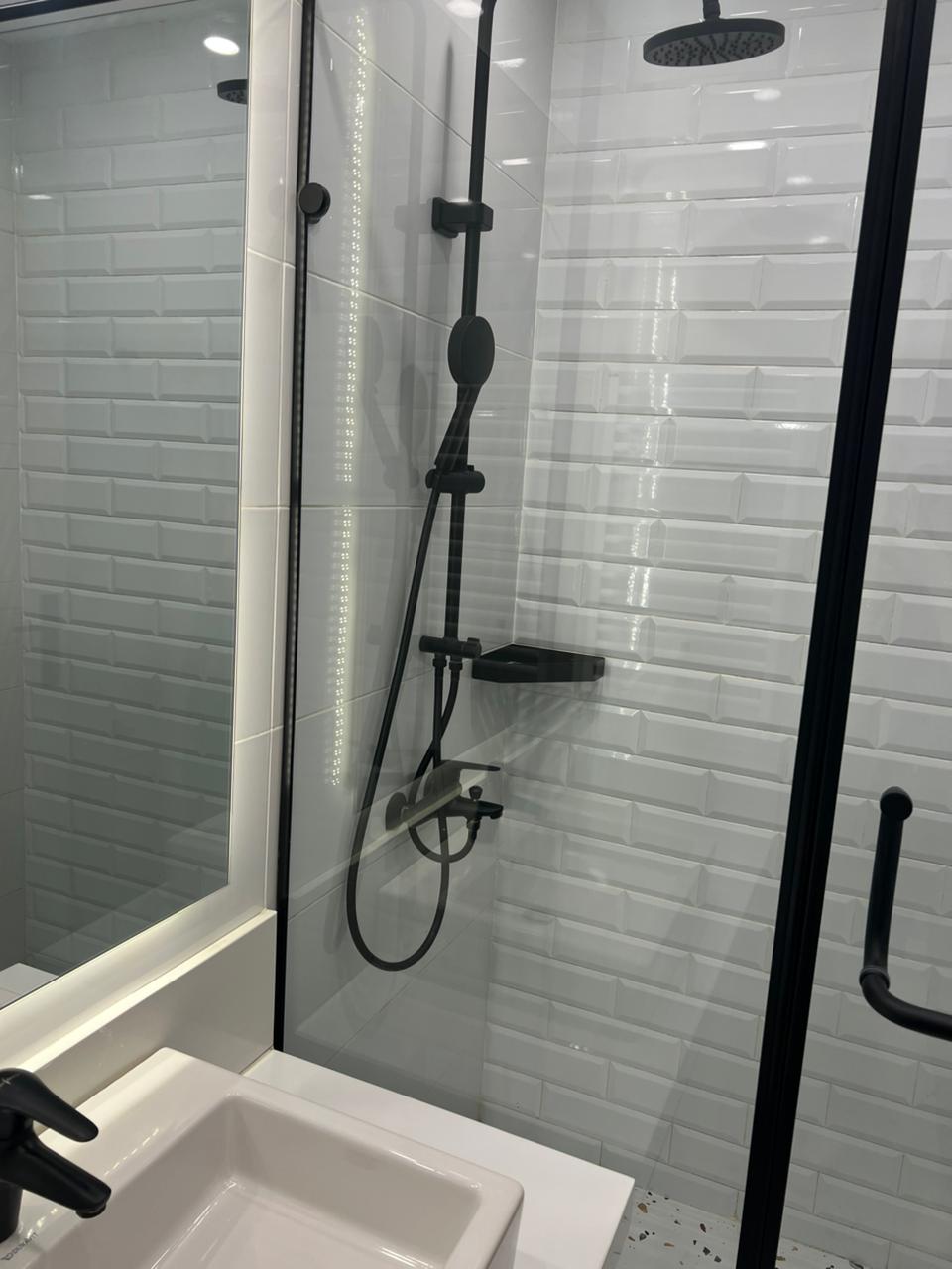 صورة العقار