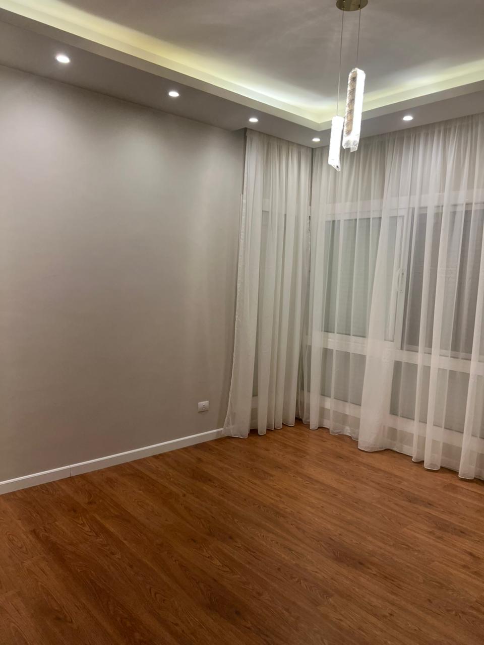 صورة العقار