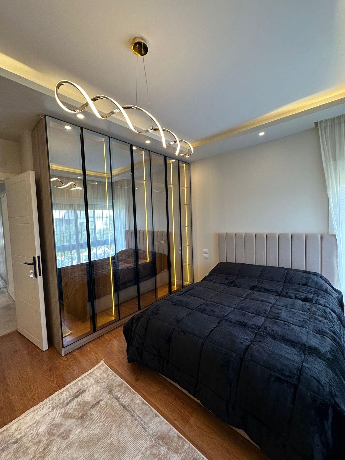 صورة العقار