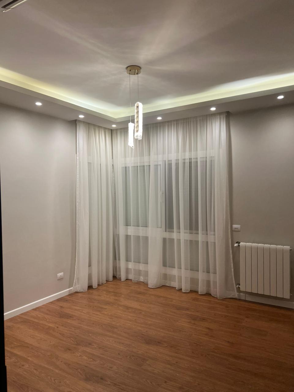 صورة العقار