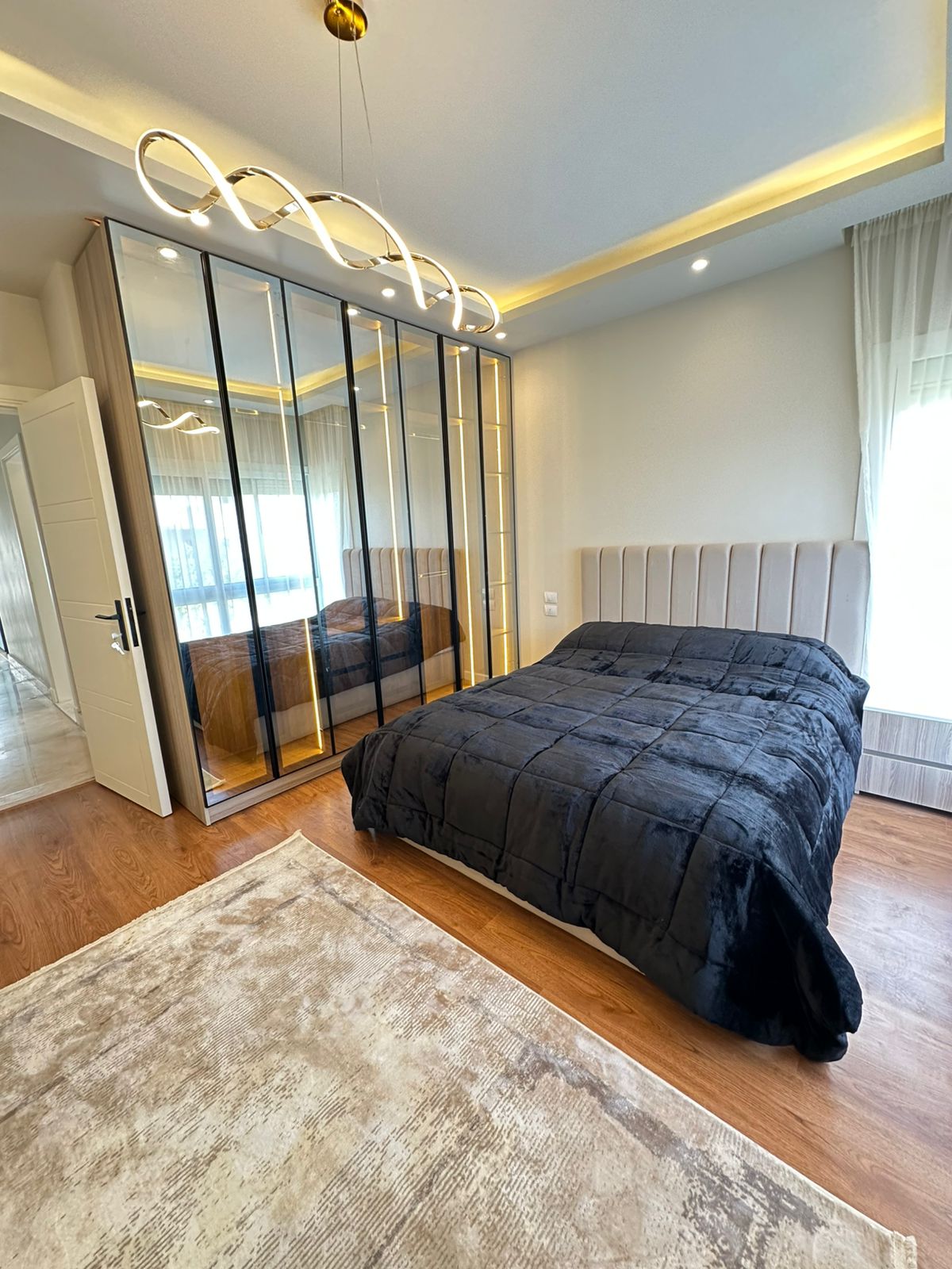 صورة العقار