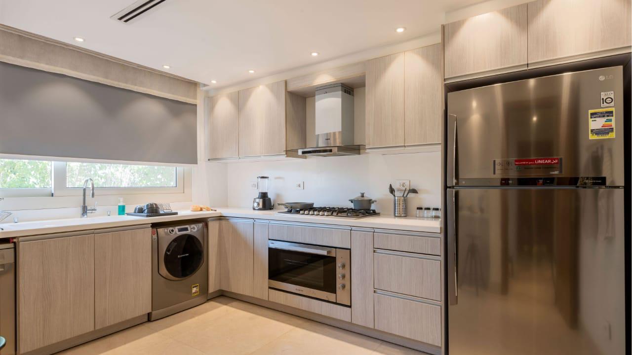 صورة العقار