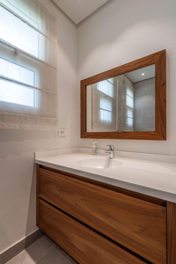 صورة العقار