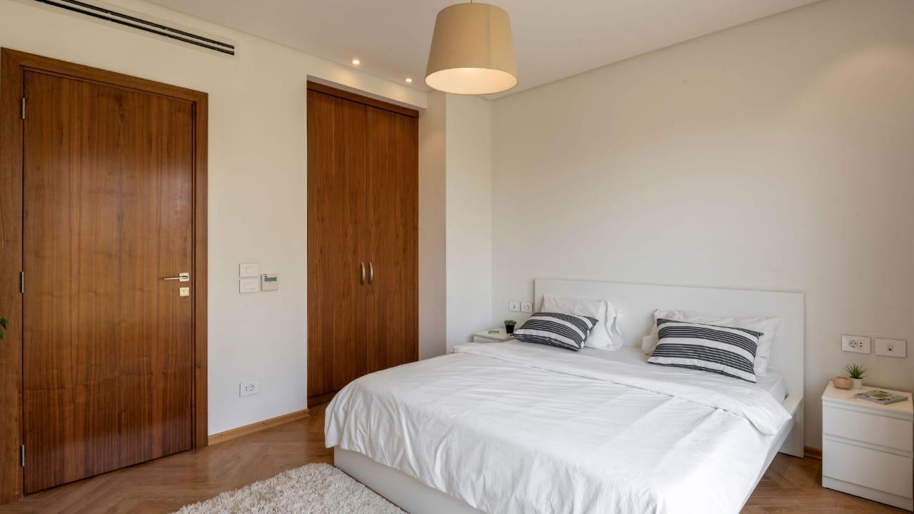 صورة العقار