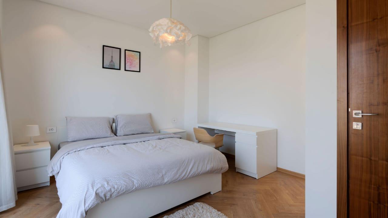 صورة العقار