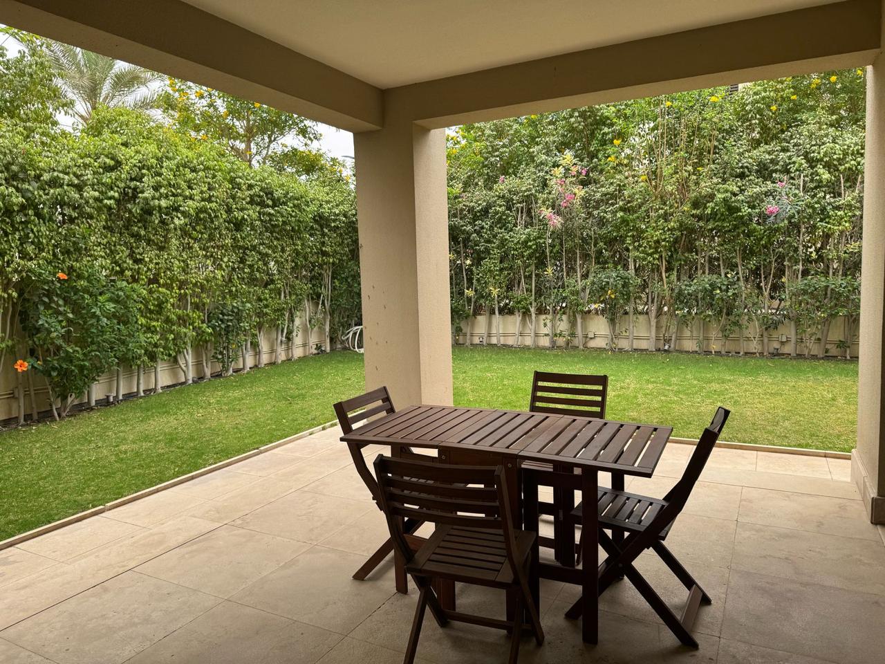 صورة العقار