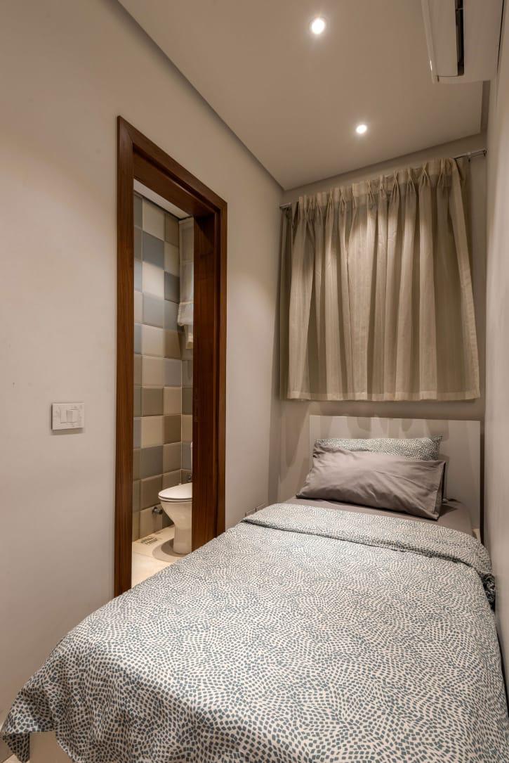 صورة العقار