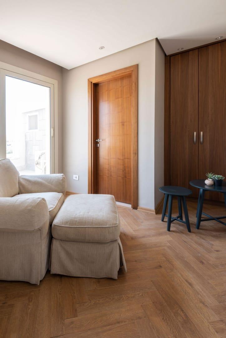 صورة العقار