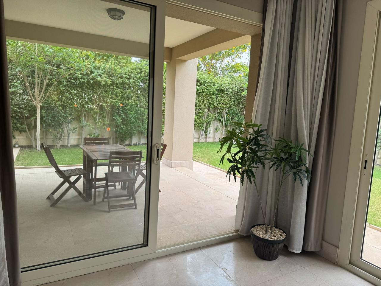 صورة العقار