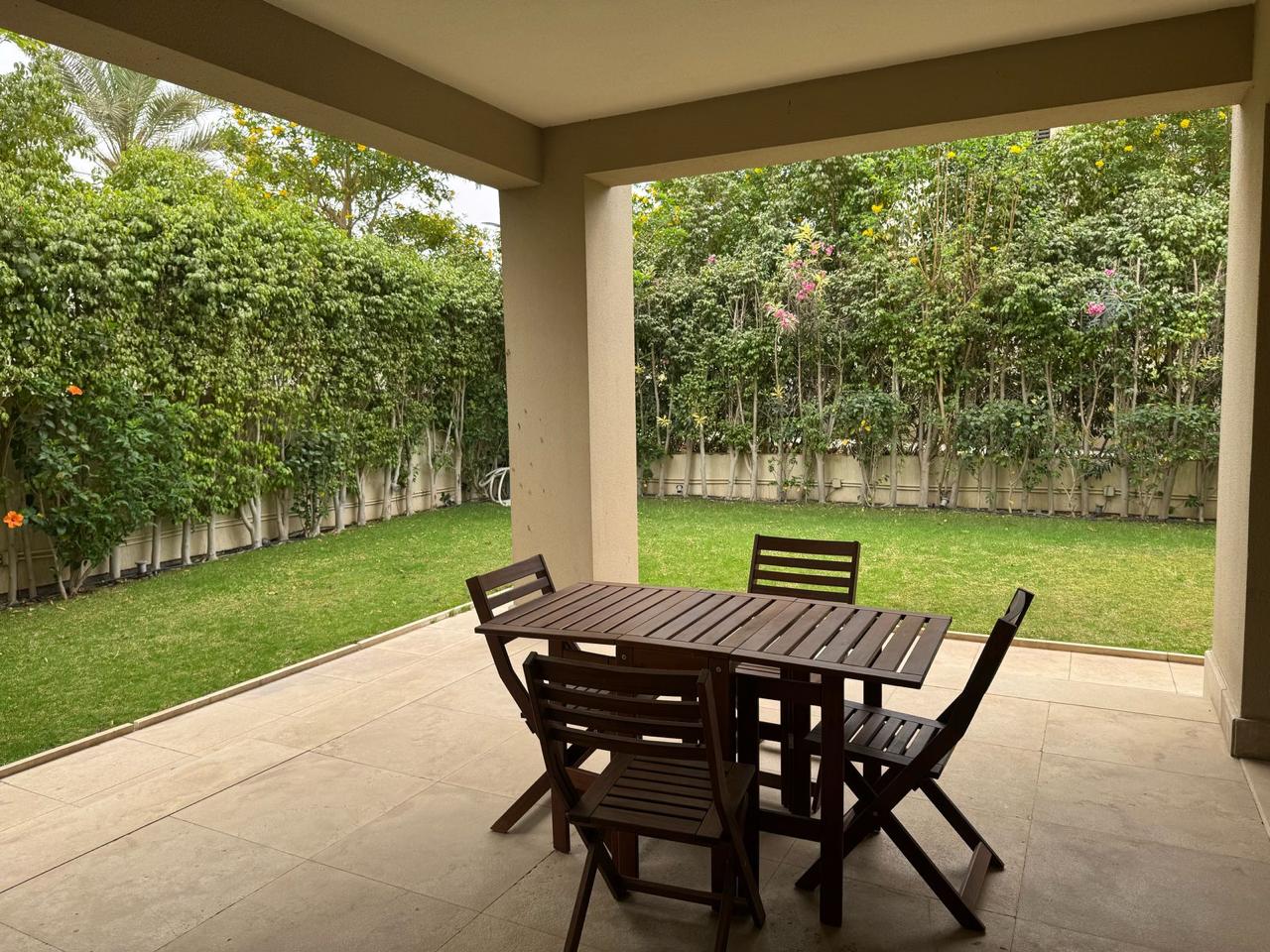 صورة العقار