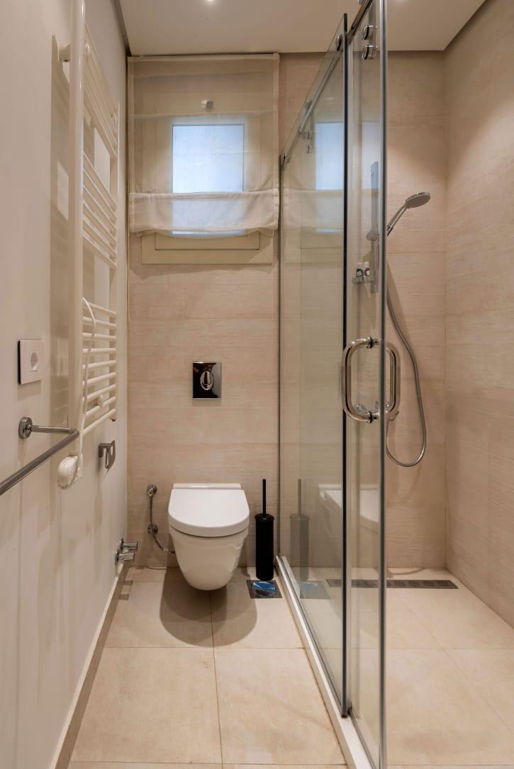 صورة العقار