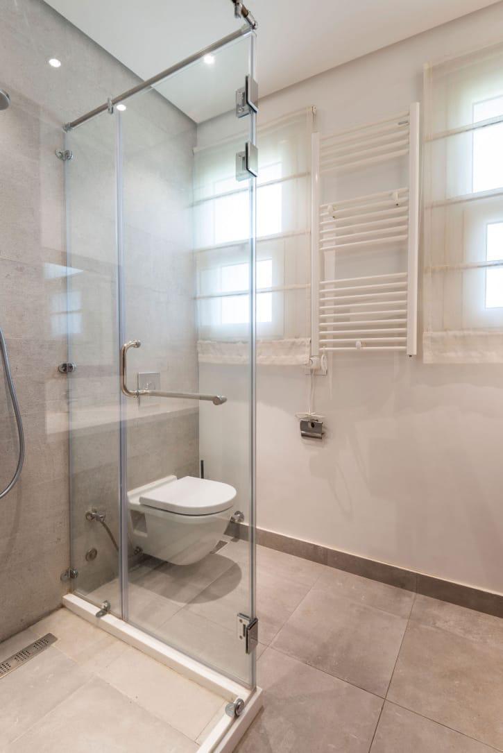 صورة العقار