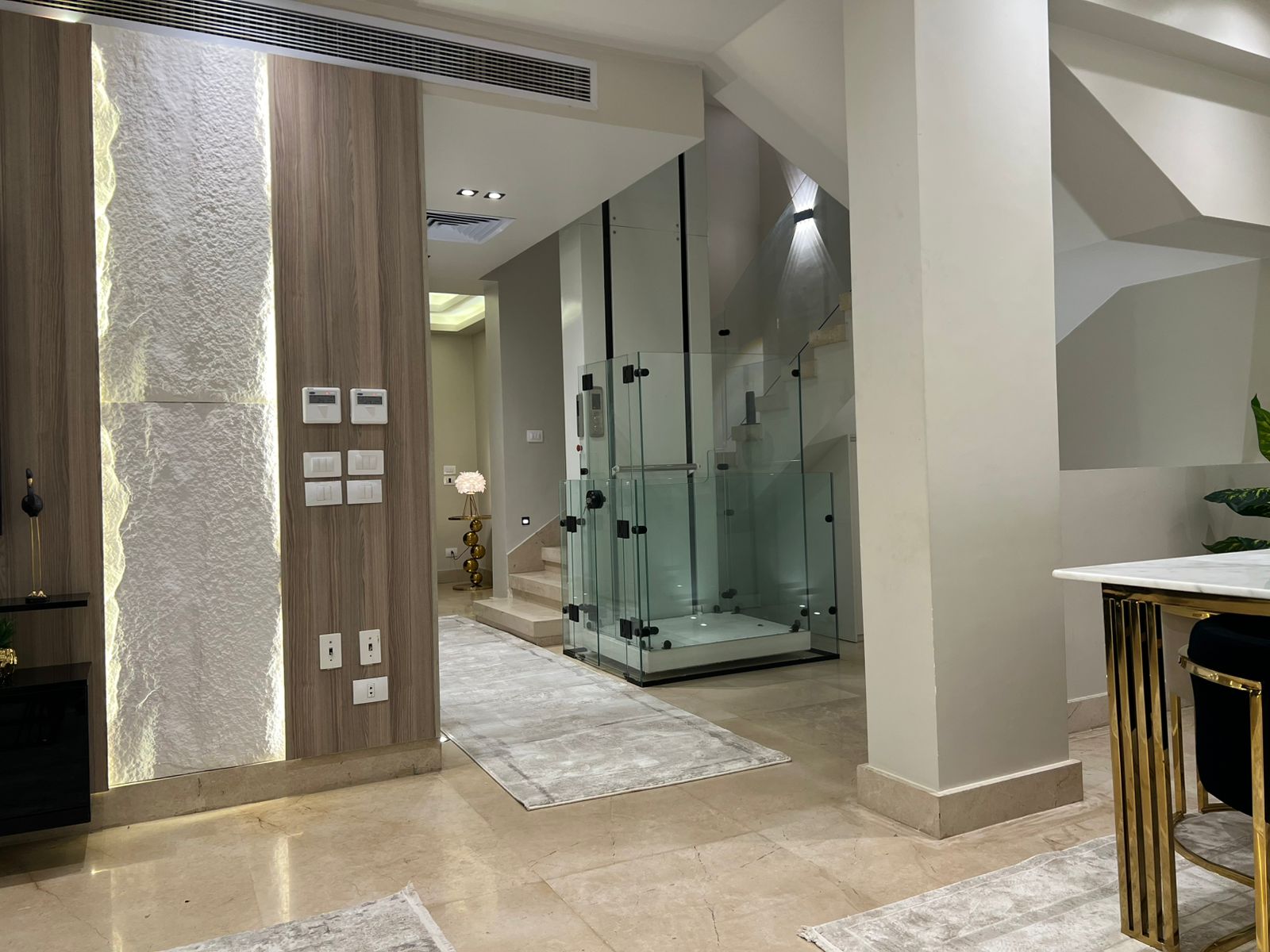 صورة العقار