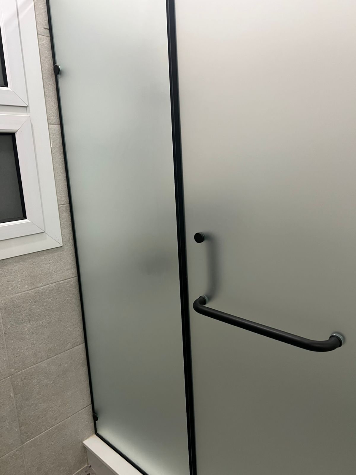 صورة العقار