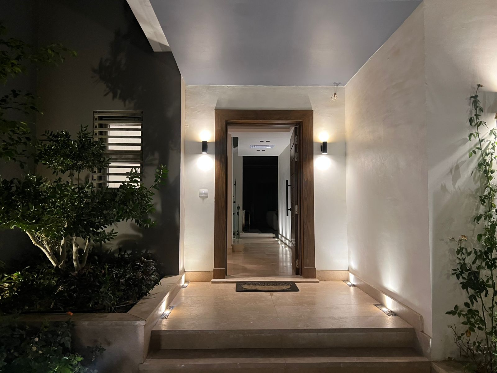 صورة العقار