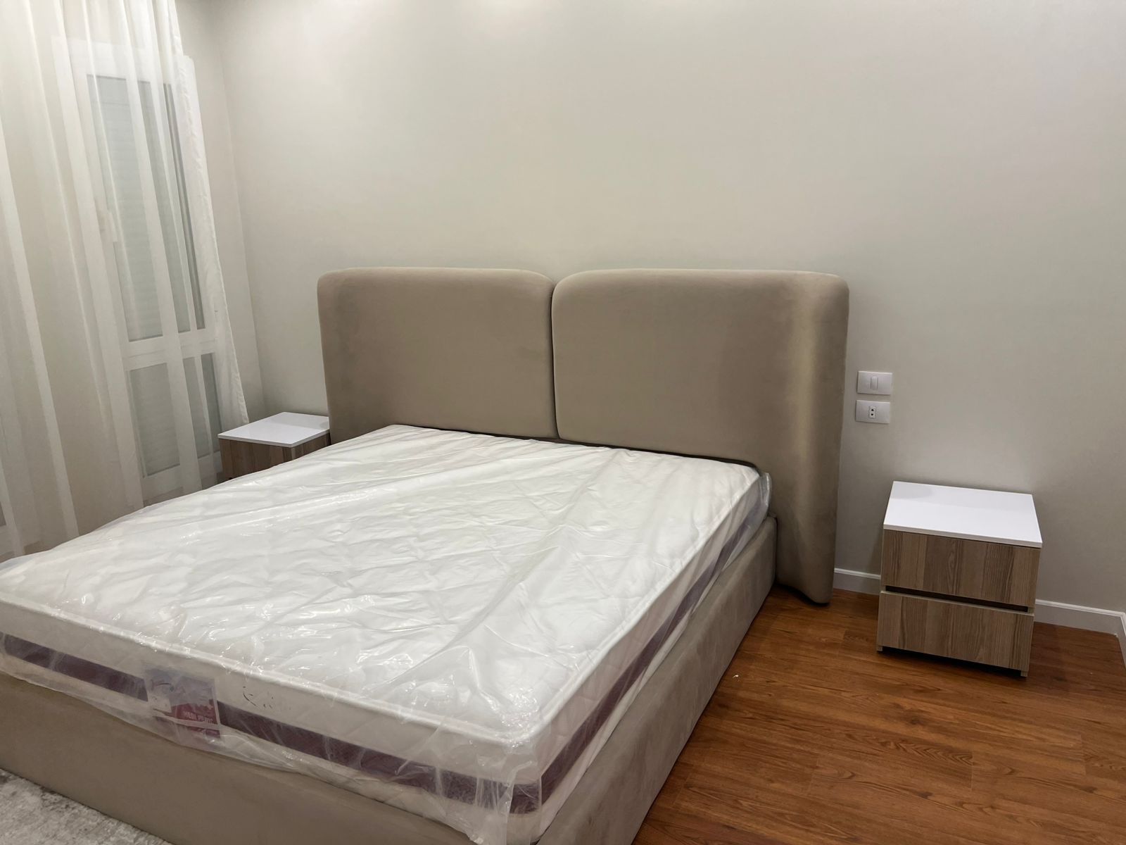 صورة العقار