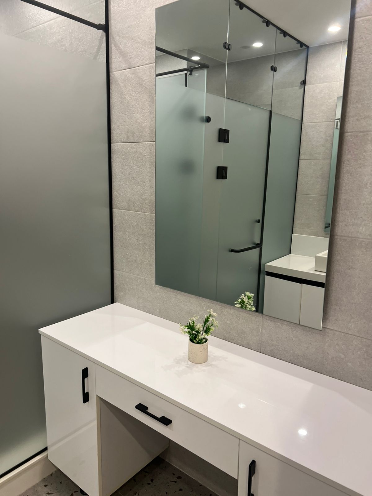 صورة العقار