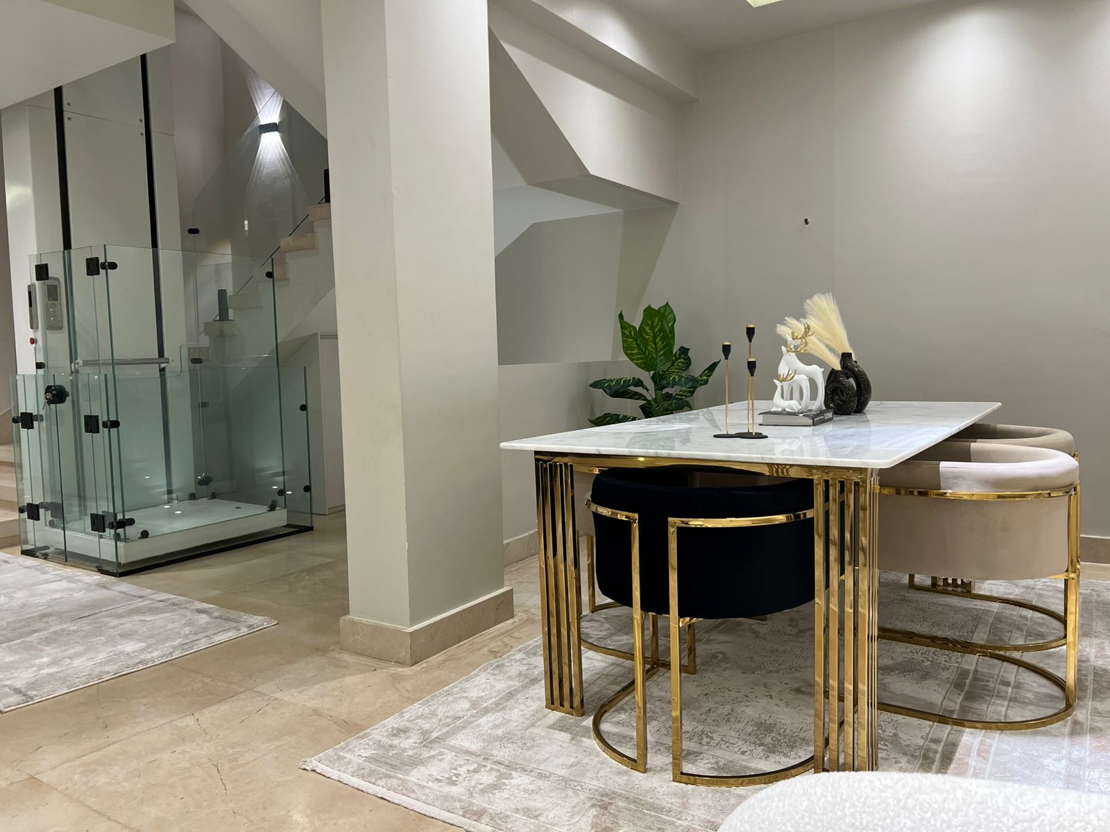 صورة العقار