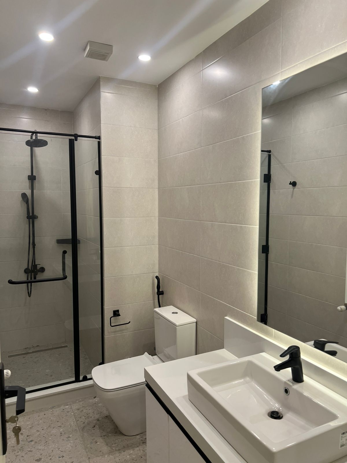 صورة العقار