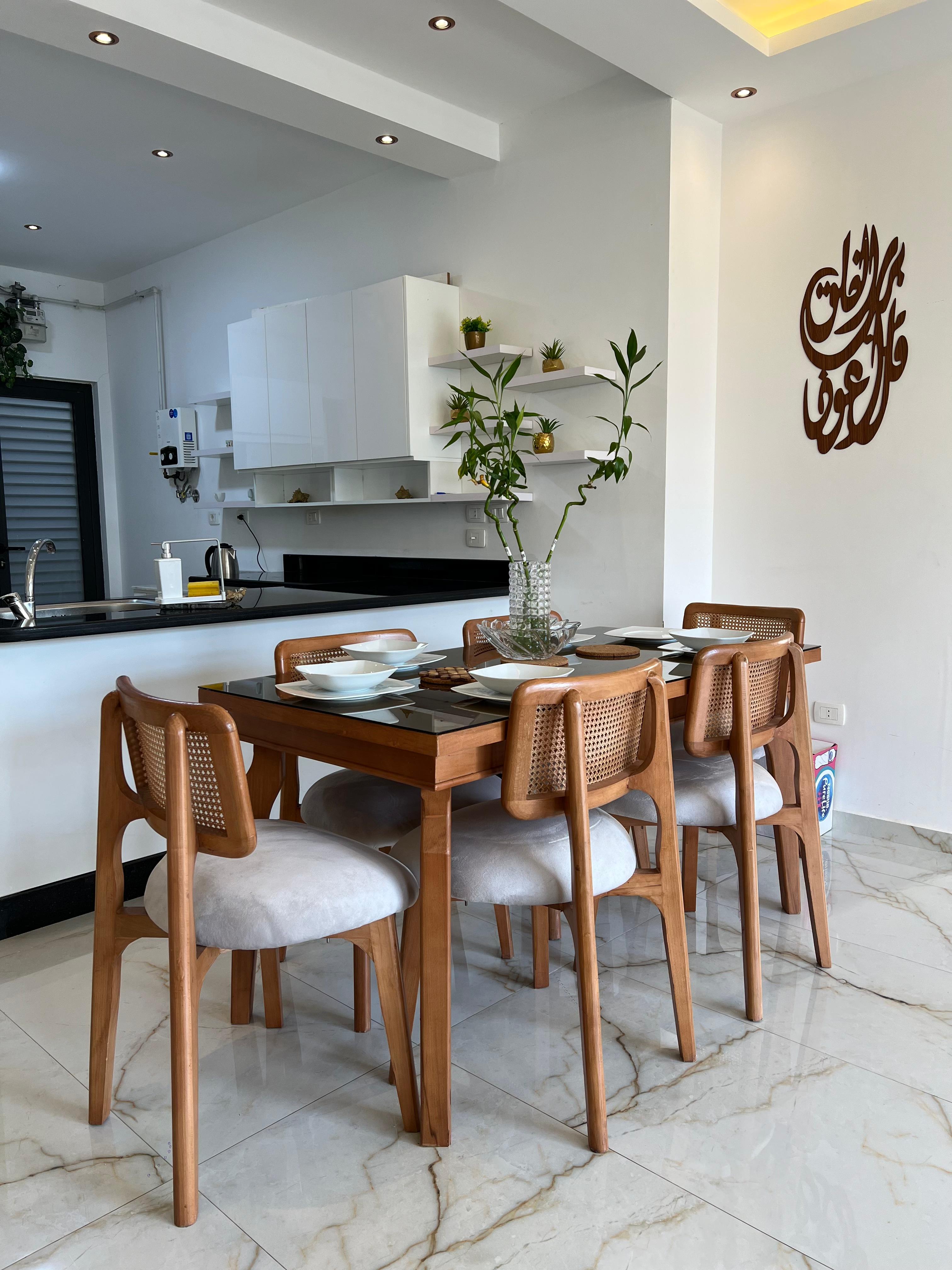 صورة العقار