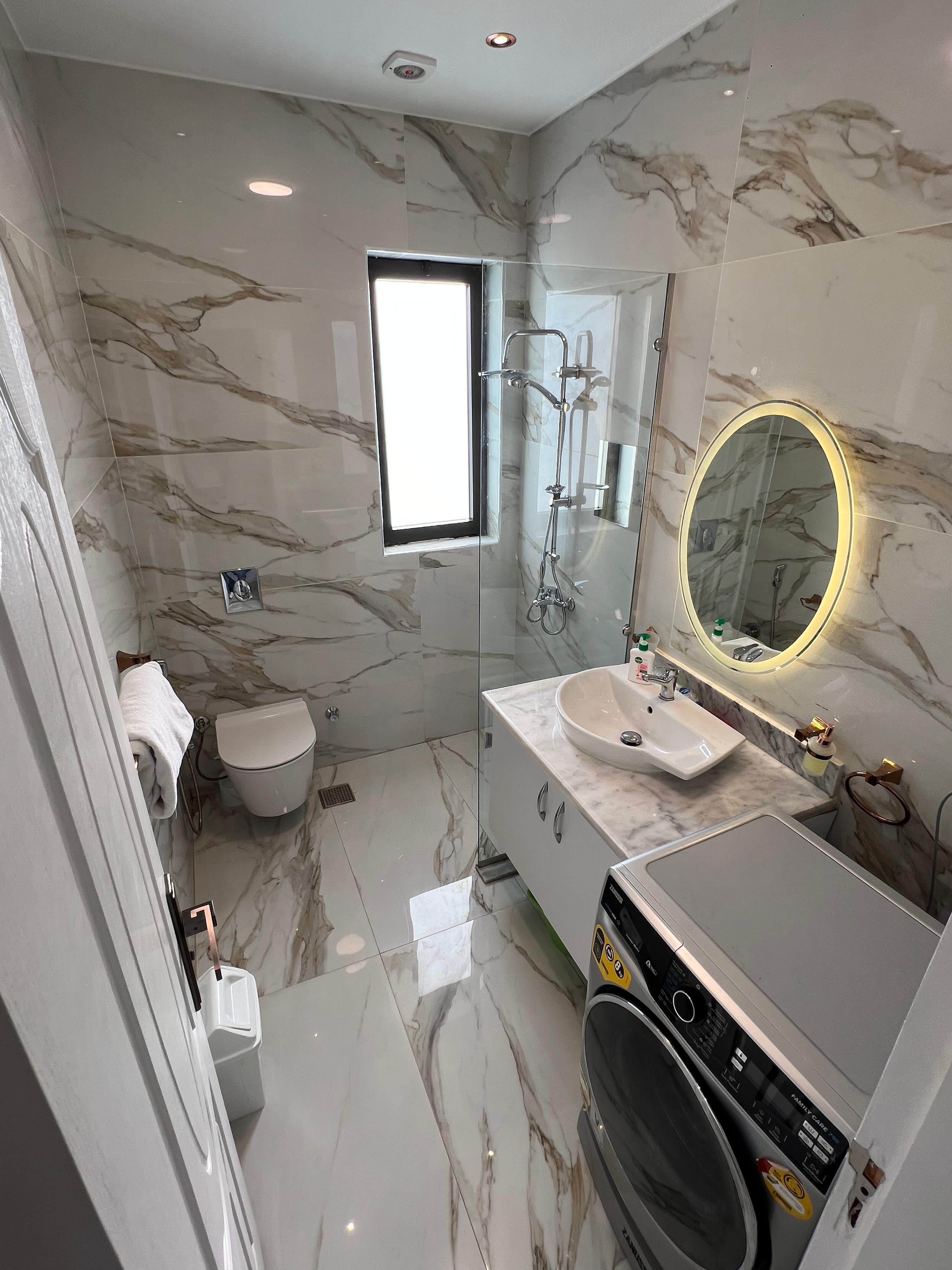 صورة العقار