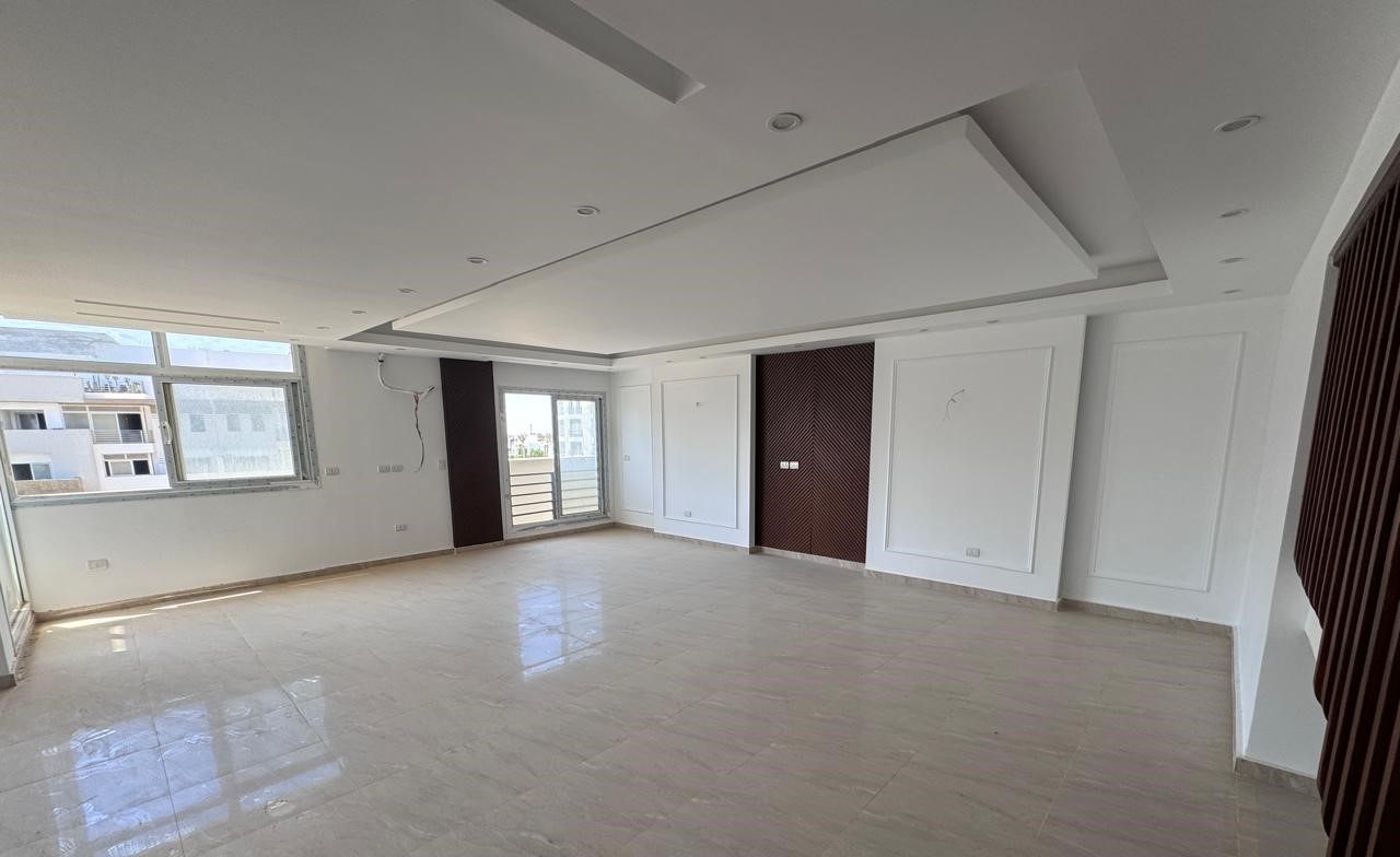 صورة العقار