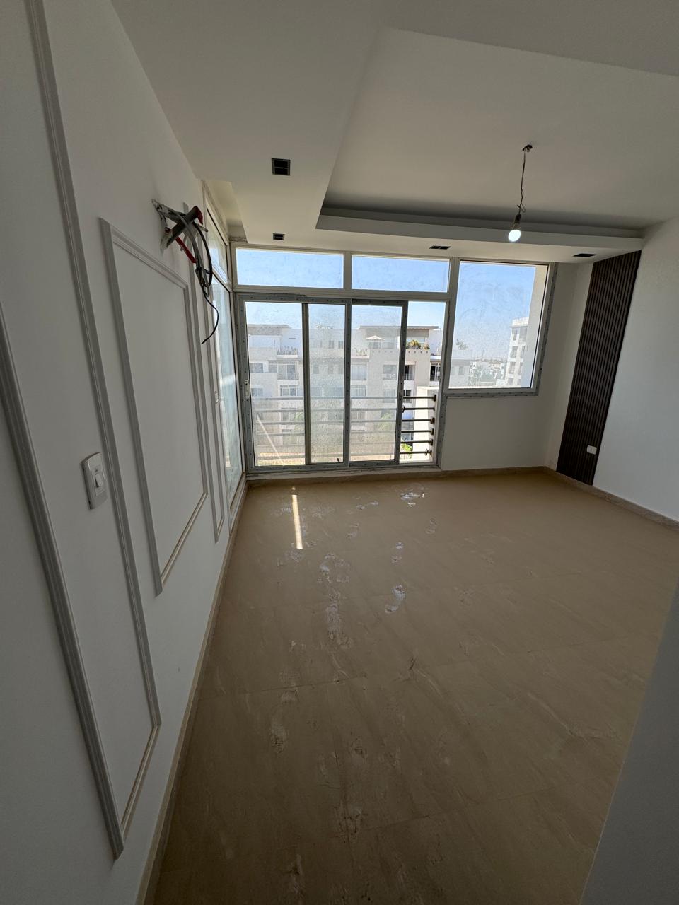 صورة العقار