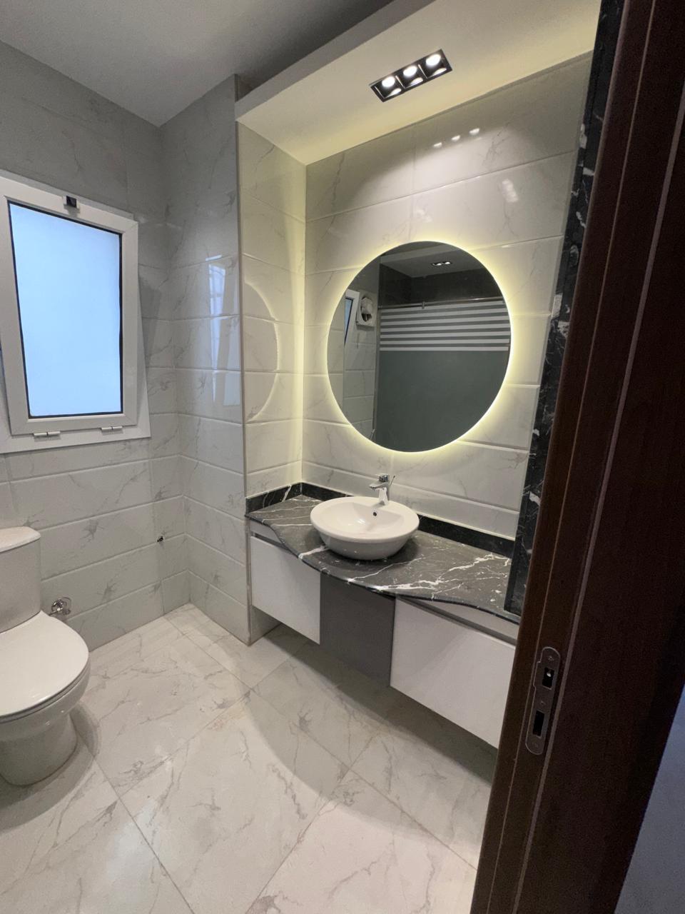 صورة العقار