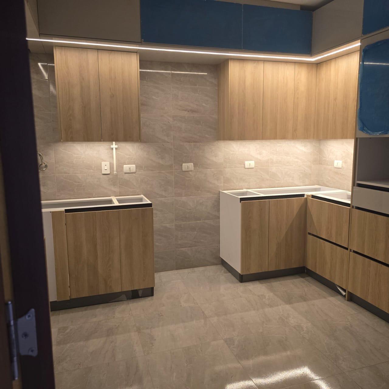 صورة العقار