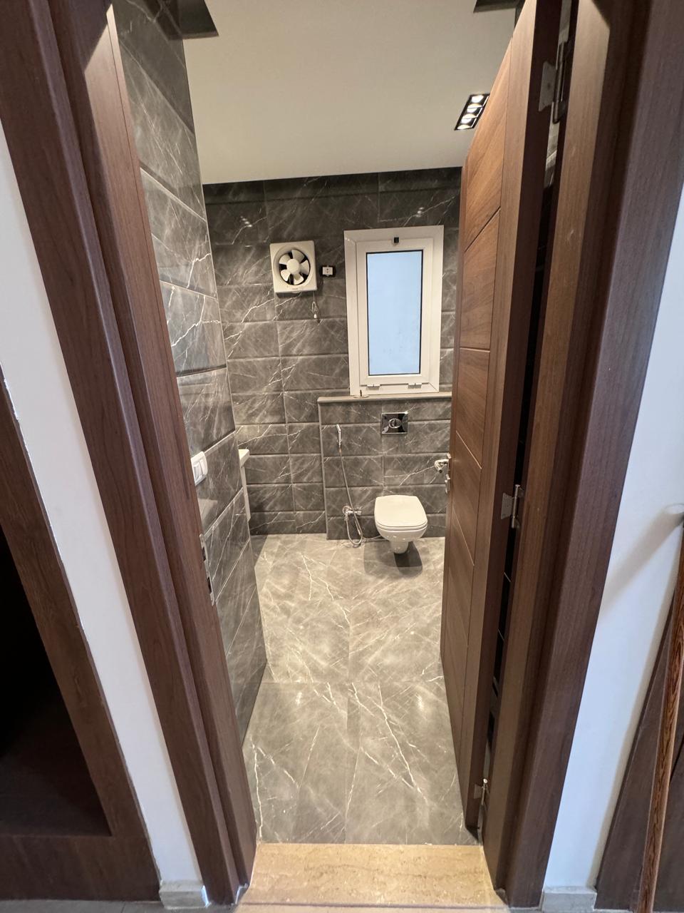 صورة العقار