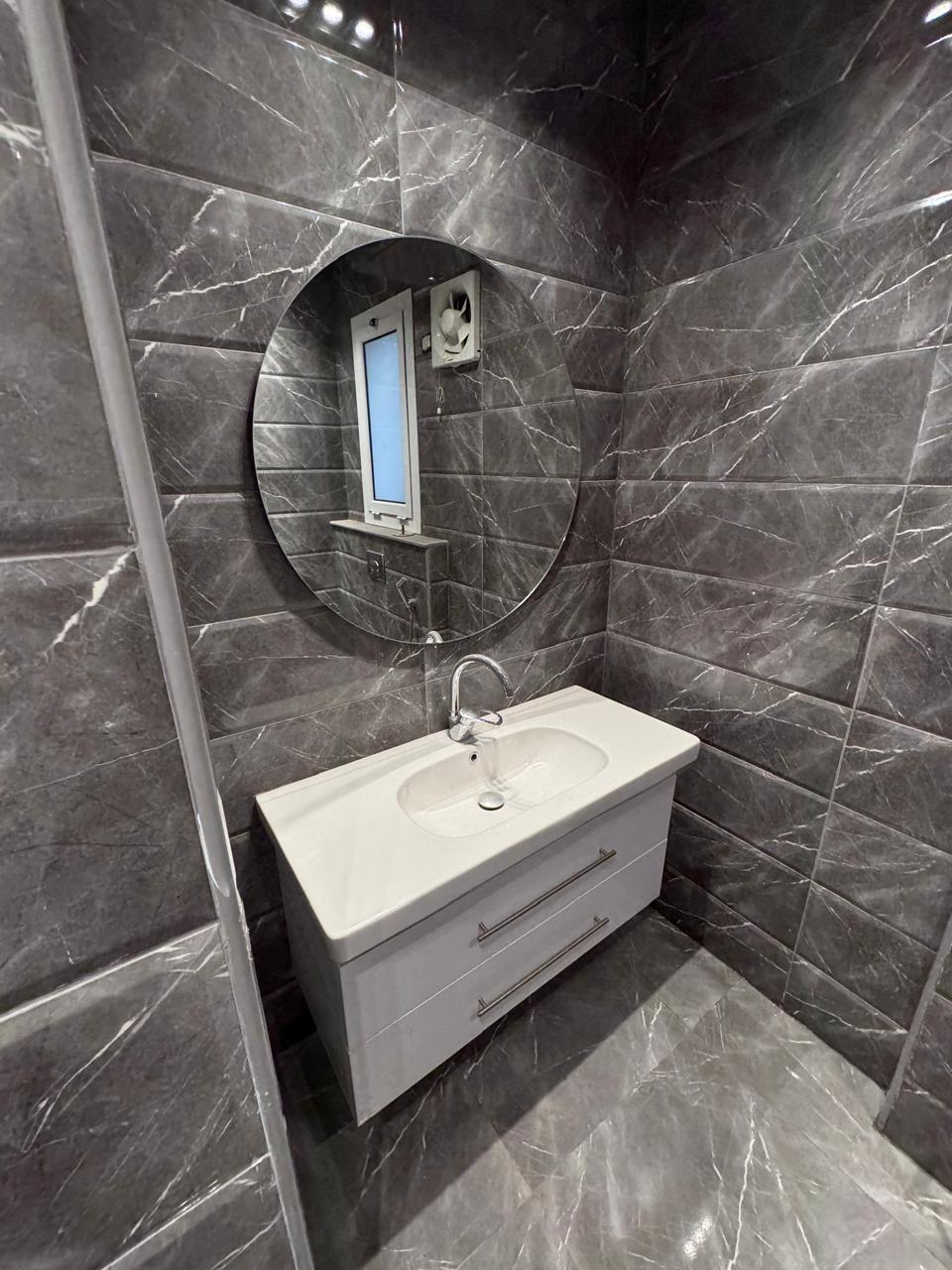 صورة العقار