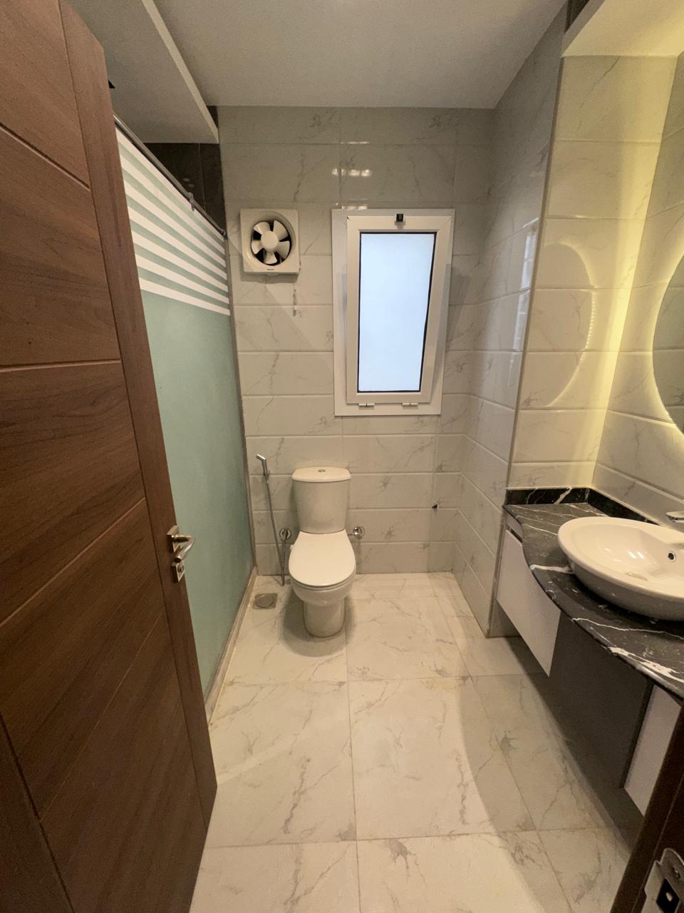 صورة العقار