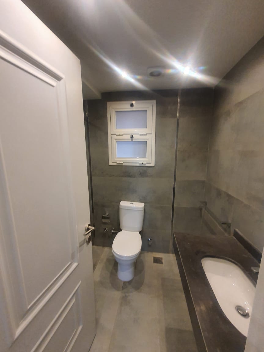 صورة العقار