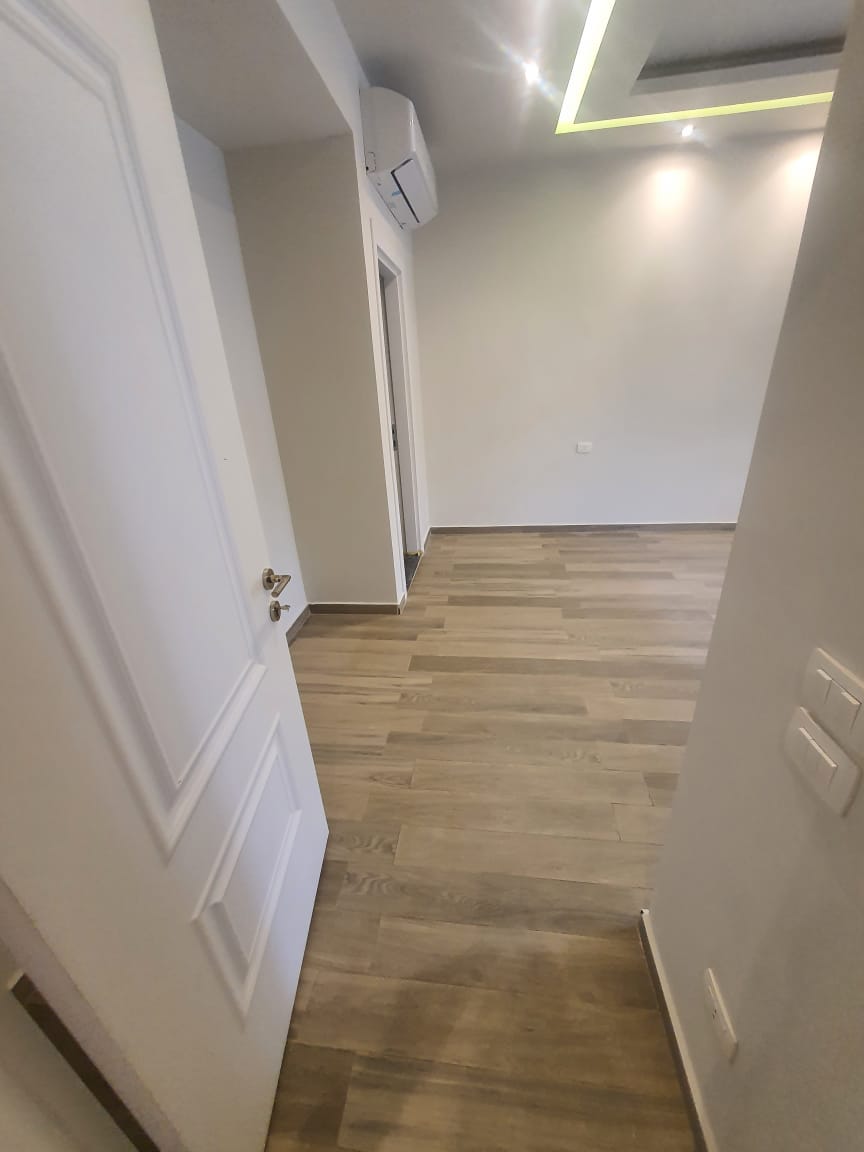 صورة العقار