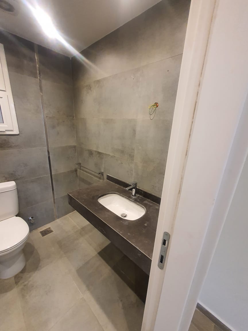 صورة العقار