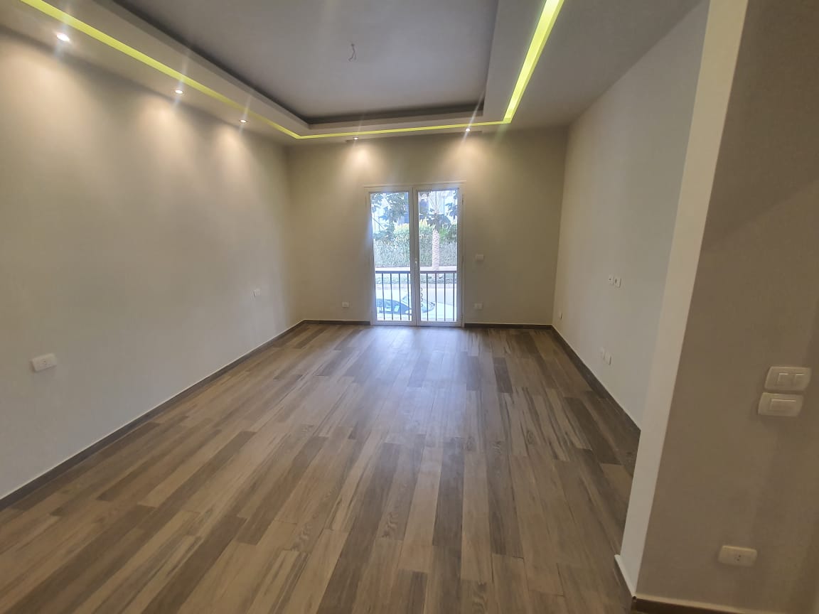 صورة العقار