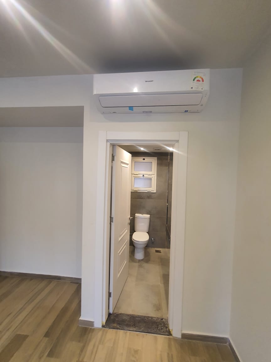 صورة العقار