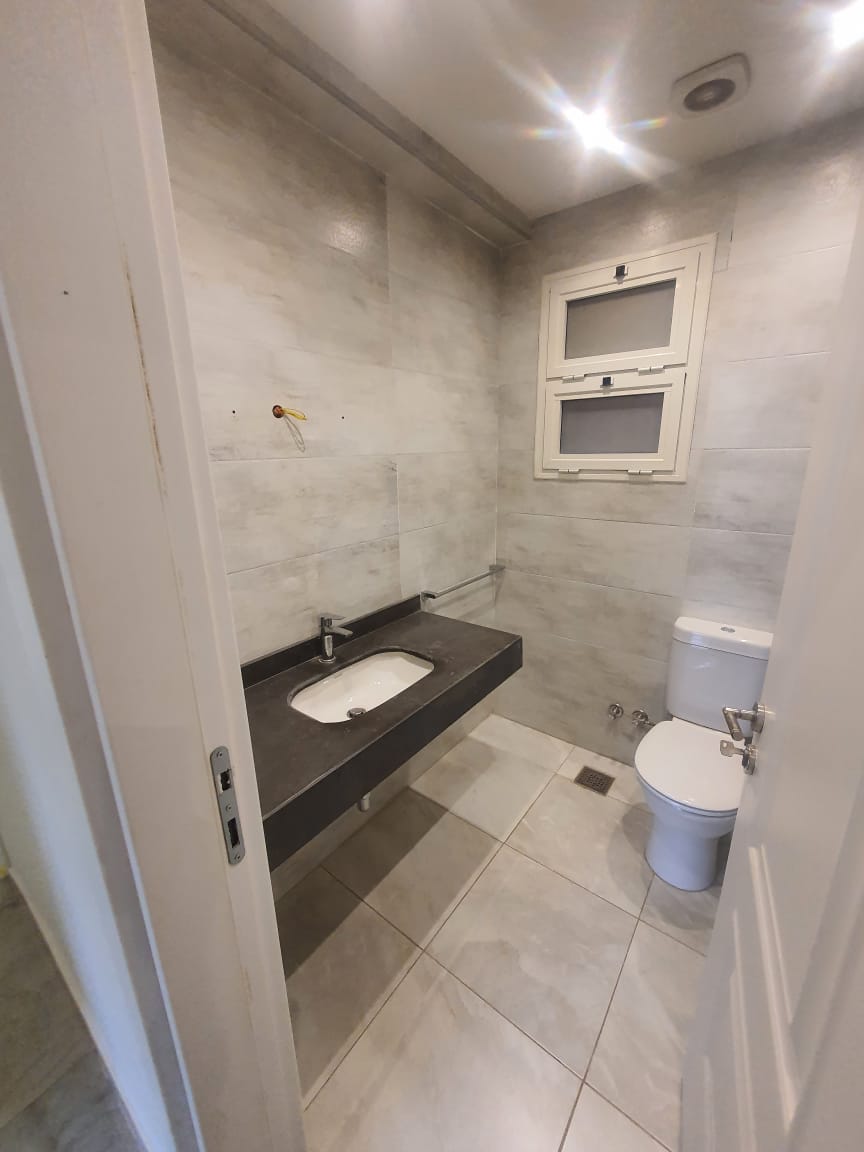 صورة العقار