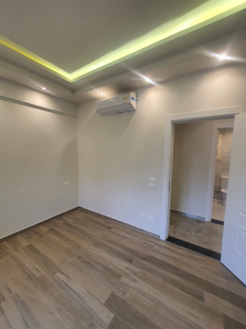 صورة العقار