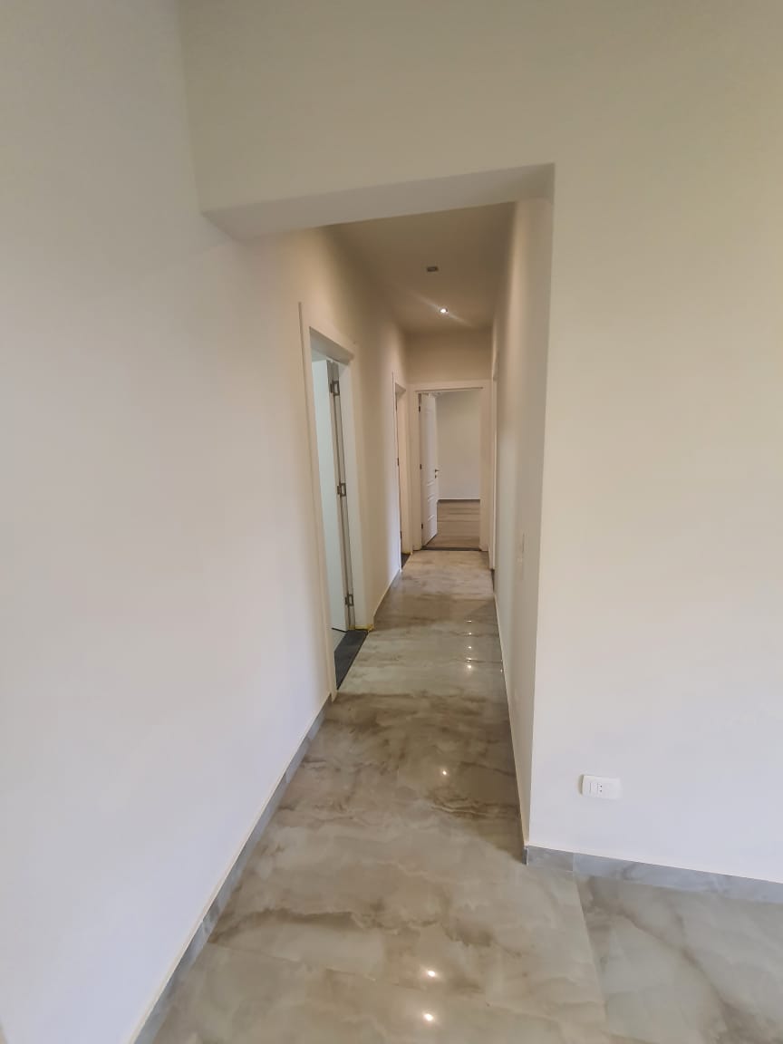 صورة العقار