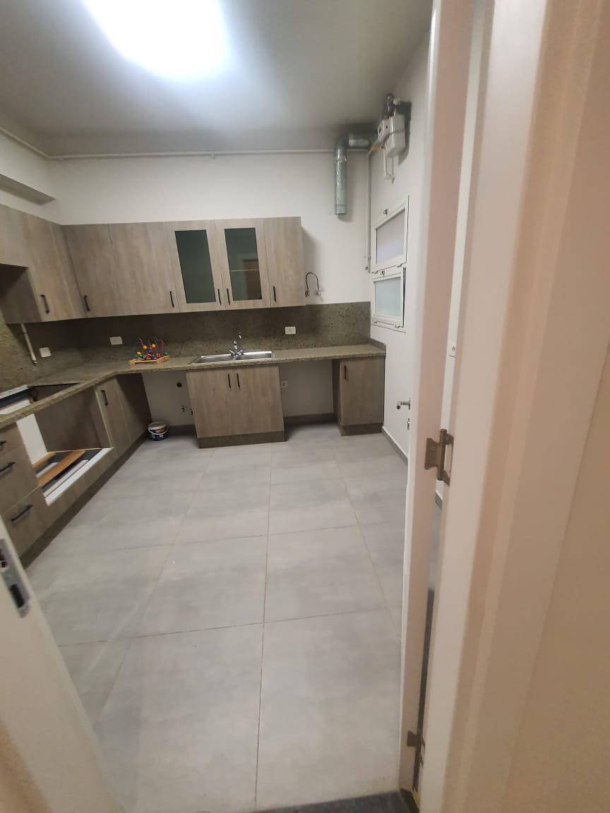 صورة العقار