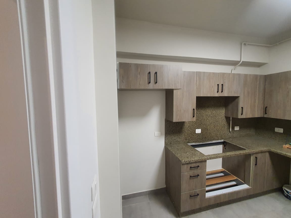 صورة العقار