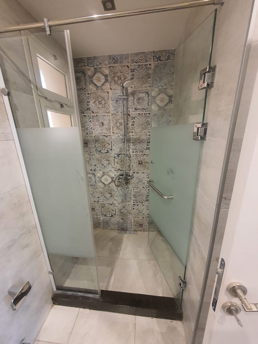 صورة العقار