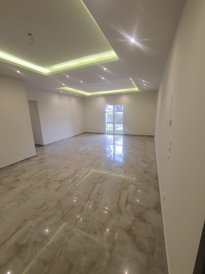 صورة العقار